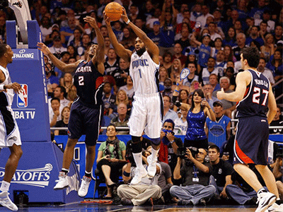 欧洲世预赛360免费