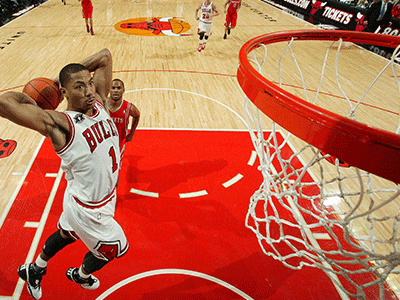 nba勇士vs国王预测