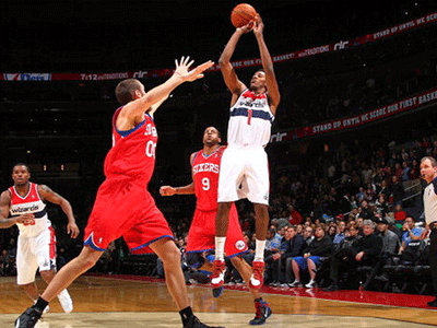 nba总决赛骑士vs勇士2018第四场