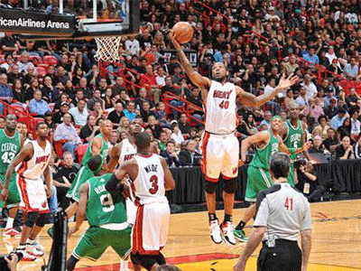 在哪里有红星体育篮球赛事