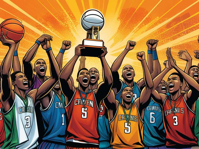 遭老鹰贱卖送至奇才！特雷·杨生涯前七年怎么了？他的水平真的很差？