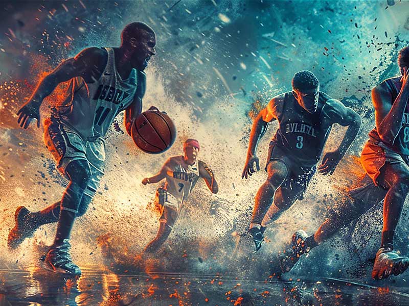 大史：特雷·杨竟被卖了这么个白菜价 这种攻击小后卫是真没市场啊