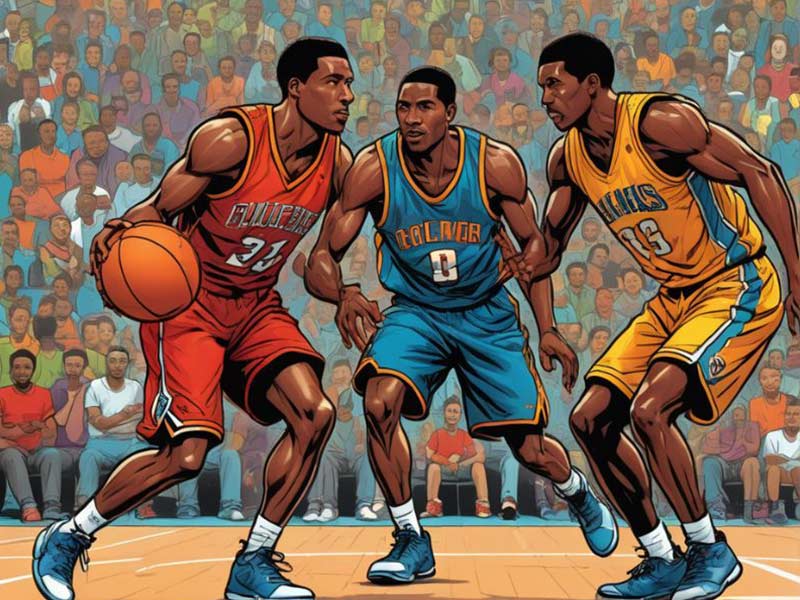 斯嘉丽这S曲线背影真的性感，怪不得杜兰特会喜欢😔