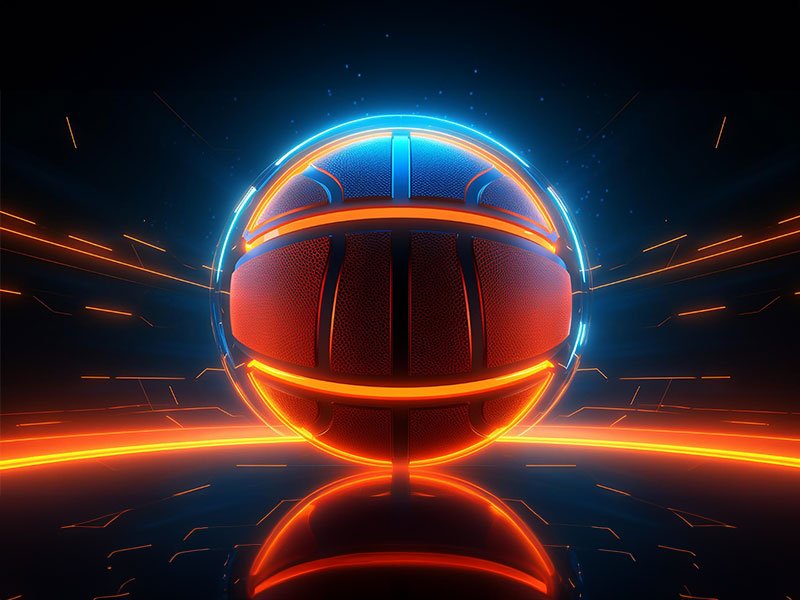 大史：麦迪很适合现在联盟，麦迪的问题是身体不耐操！