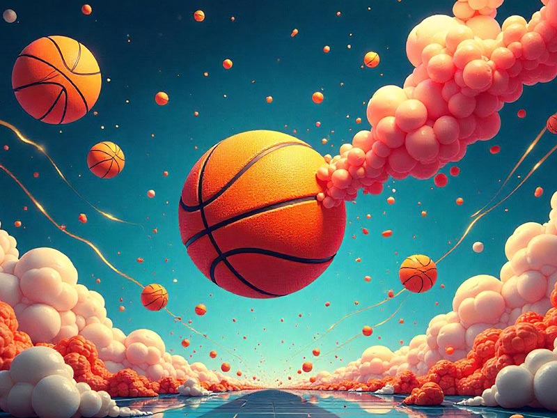 杨毅：交易结果说明没人愿为特雷·杨付出哪怕1个首轮，老鹰就是纯粹处理