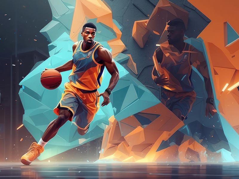 特雷·杨被交易到奇才，阿里纳斯大喜：这笔交易赚麻了！