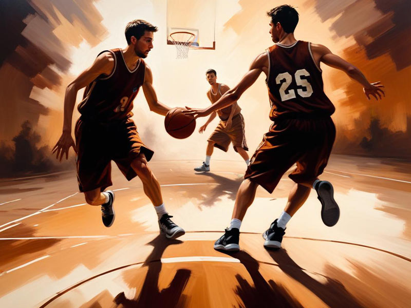 同曦啦啦宝贝张大白：喜欢看你就多看点，反正我的身材很曼妙😮