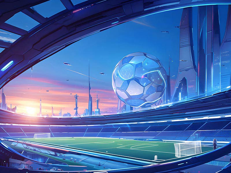 迭戈·卡洛斯集锦：经验丰富的后防领袖 强壮体格带来防守震撼力