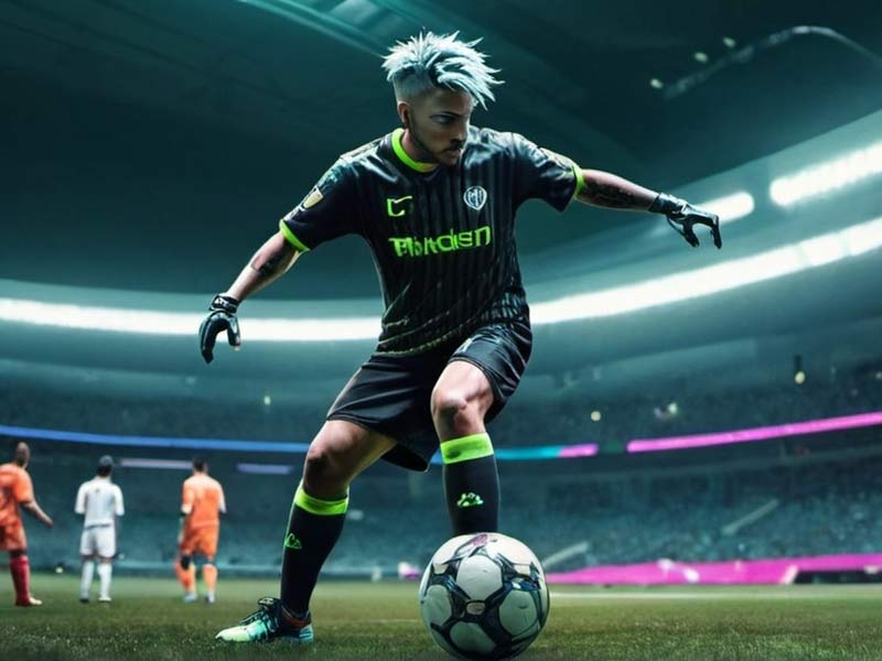 郑智上任后首签😒️直播吧记者直击西海岸冬训：前国脚彭欣力现身