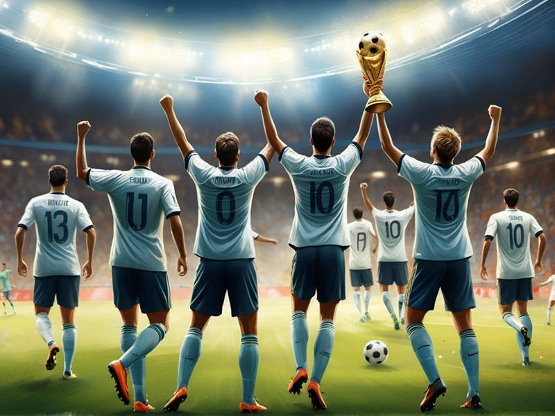 球迷选择：阿森纳球员PK利物浦球员😌