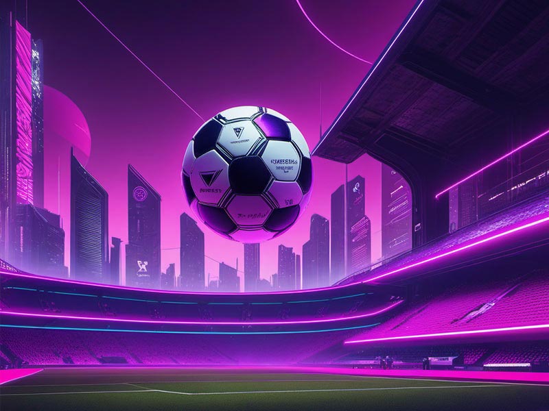 罗贝托集锦：巴萨青训出品 诸多大赛经验加持的多面手