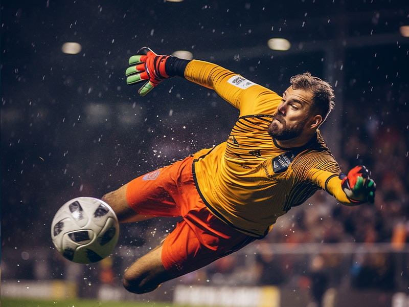 HWG！维拉1200w欧敲定法甲17岁小妖马德约！来瞧瞧集锦吧