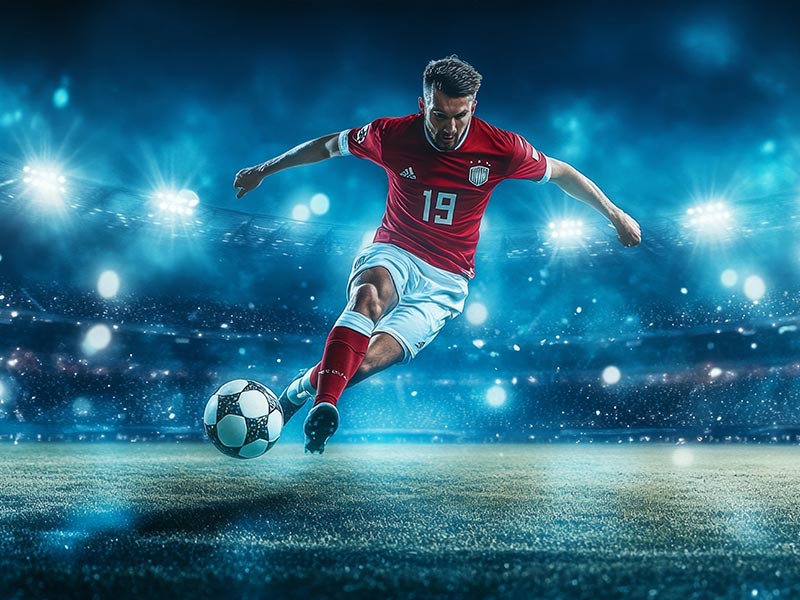 无语了！胜利门将送离谱大礼！C罗非常无奈摇头苦笑！