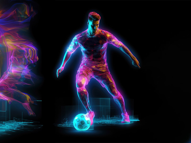 低调型射手！西汉姆官宣签下拉齐奥前锋卡斯特拉诺斯！欣赏集锦吧