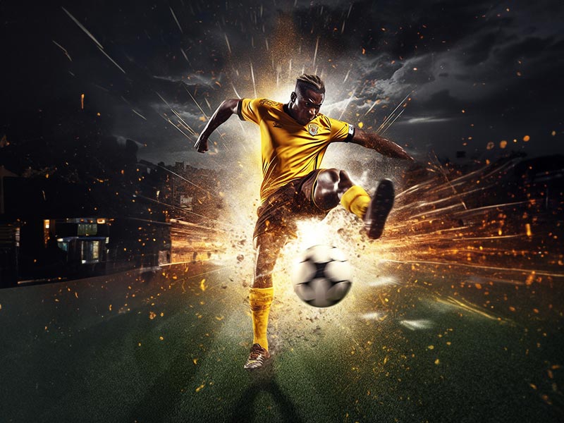 HWG！利物浦签下塞内加尔18岁妖人中卫，来欣赏恩迪亚耶个人集锦