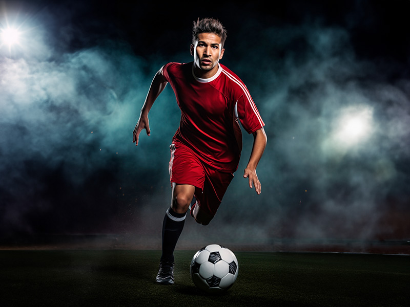 上赛季马竞球员阻止0个冠军挑衅！维尼修斯:去和西蒙尼说,不是我